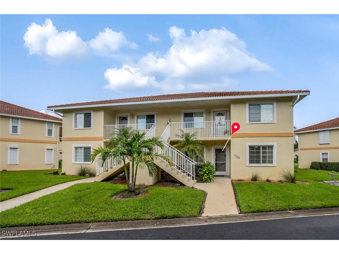 1766 Reuven Circle #1403 Naples FL 34112 225071155 image3
