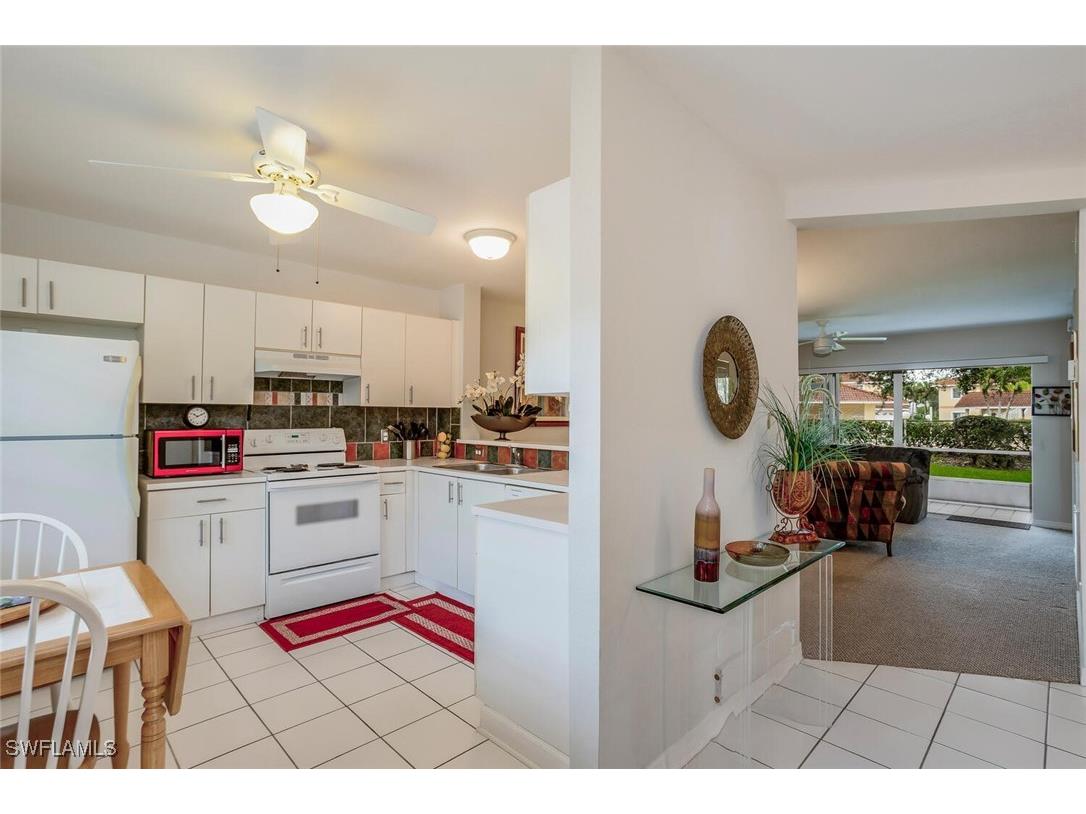 1766 Reuven Circle #1403 Naples FL 34112 225071155 image4