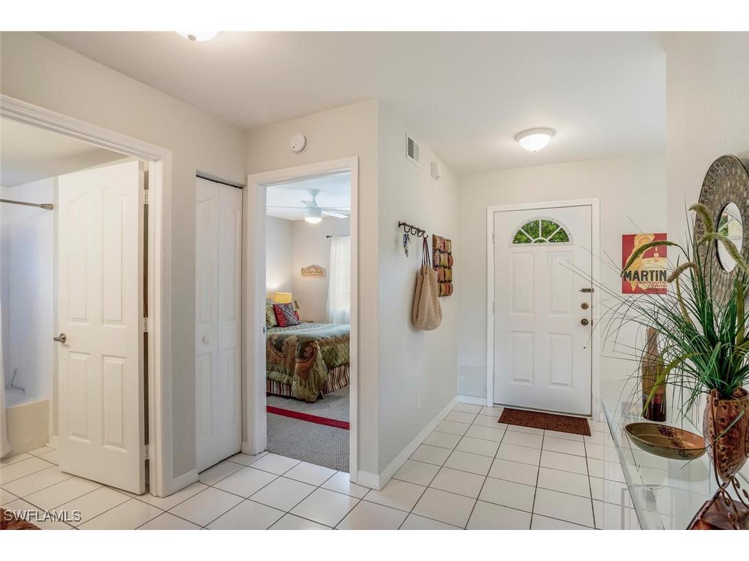 1766 Reuven Circle #1403 Naples FL 34112 225071155 image6