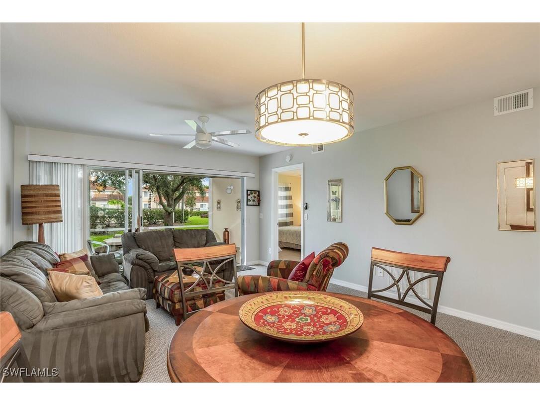 1766 Reuven Circle #1403 Naples FL 34112 225071155 image8