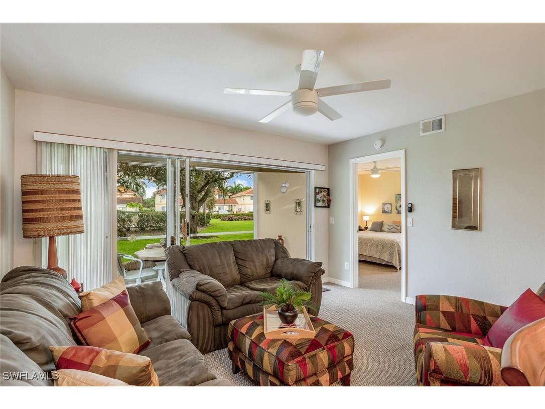 1766 Reuven Circle #1403 Naples FL 34112 225071155 image9