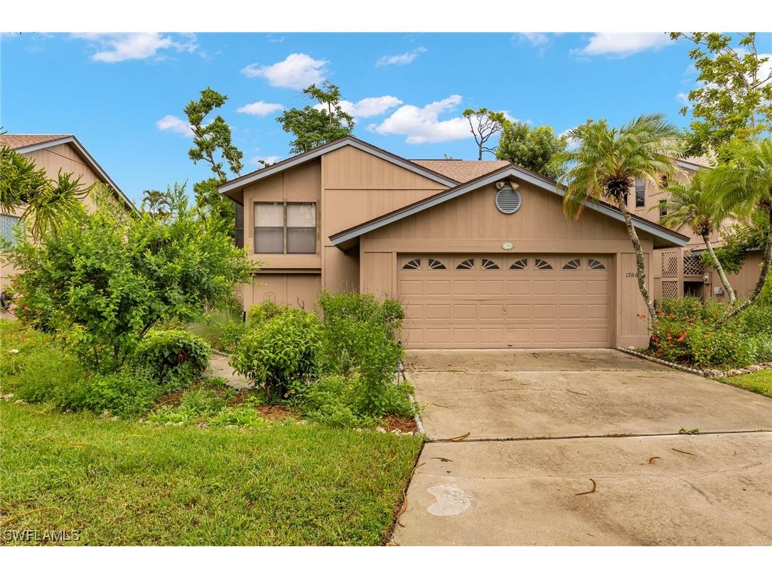 17660 Heron Lane Fort Myers FL 33908 223088941 image1