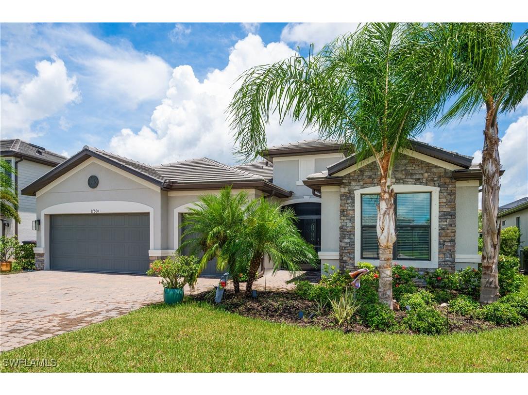 17660 Kinzie Lane Estero FL 33928 224065147 image1