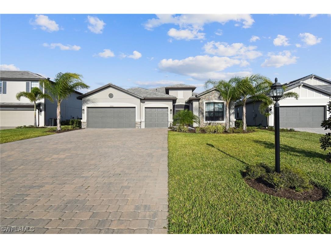 17660 Kinzie Lane Estero FL 33928 223039561 image1