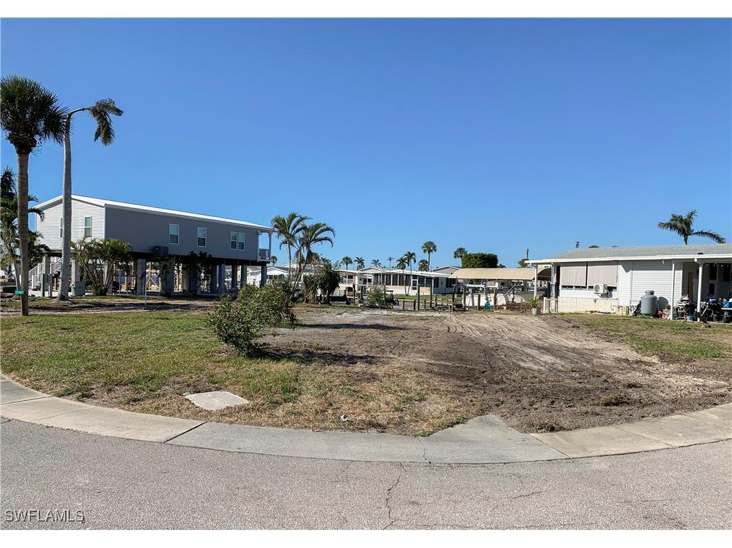 17660 Stevens Boulevard Fort Myers Beach FL 33931 223092106 image1