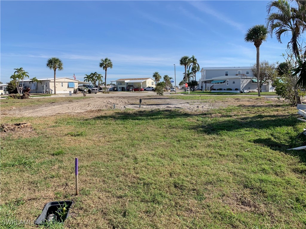 17660 Stevens Boulevard Fort Myers Beach FL 33931 223092106 image10