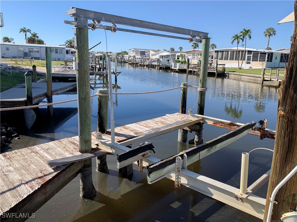 17660 Stevens Boulevard Fort Myers Beach FL 33931 223092106 image11