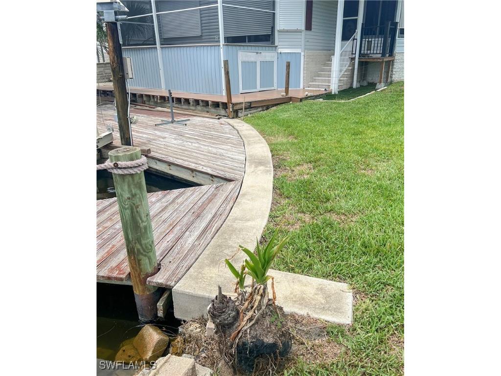 17660 Stevens Boulevard Fort Myers Beach FL 33931 223092106 image2