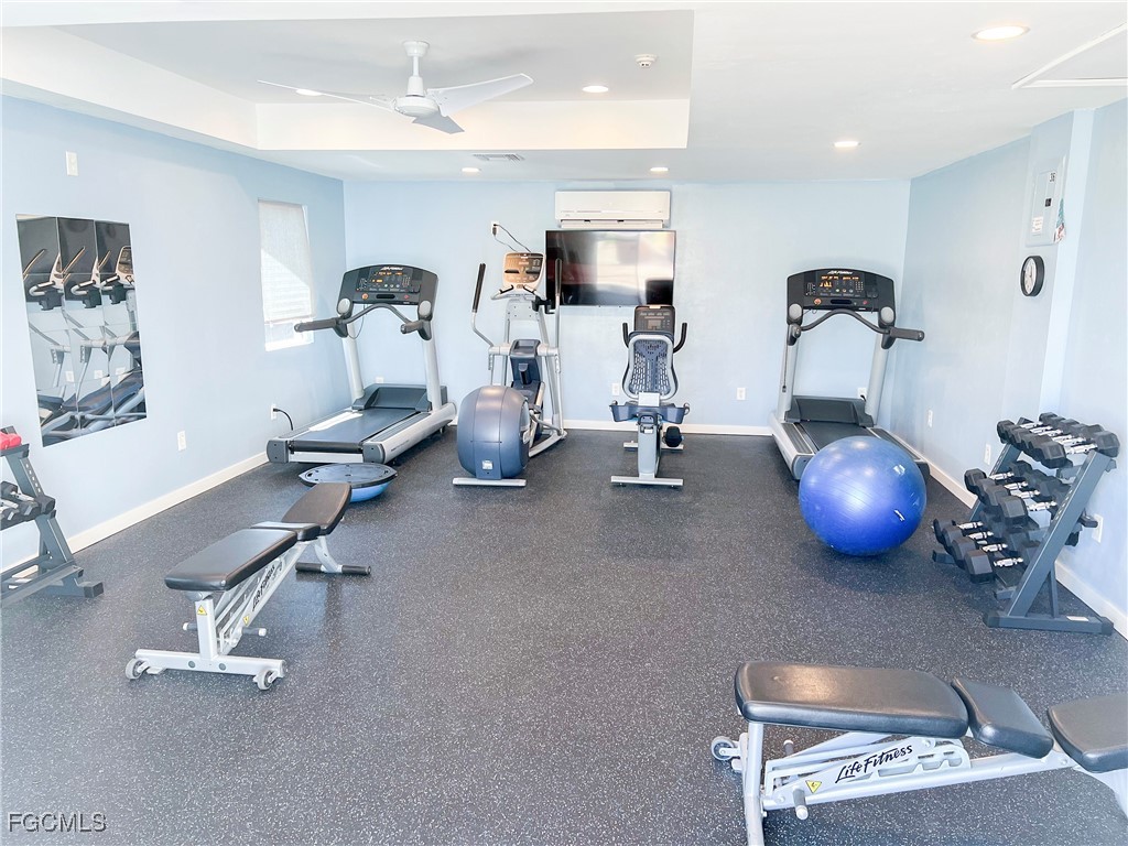 17660 Stevens Boulevard Fort Myers Beach FL 33931 223092106 image21