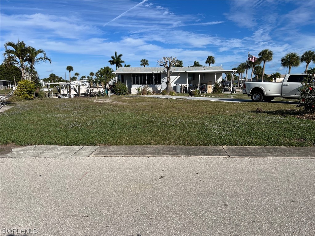 17660 Stevens Boulevard Fort Myers Beach FL 33931 223092106 image4