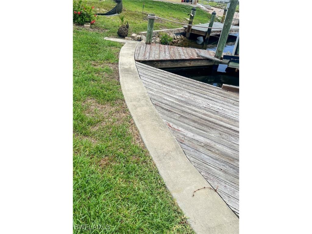 17660 Stevens Boulevard Fort Myers Beach FL 33931 223092106 image5