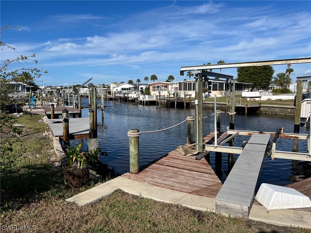 17660 Stevens Boulevard Fort Myers Beach FL 33931 223092106 image6