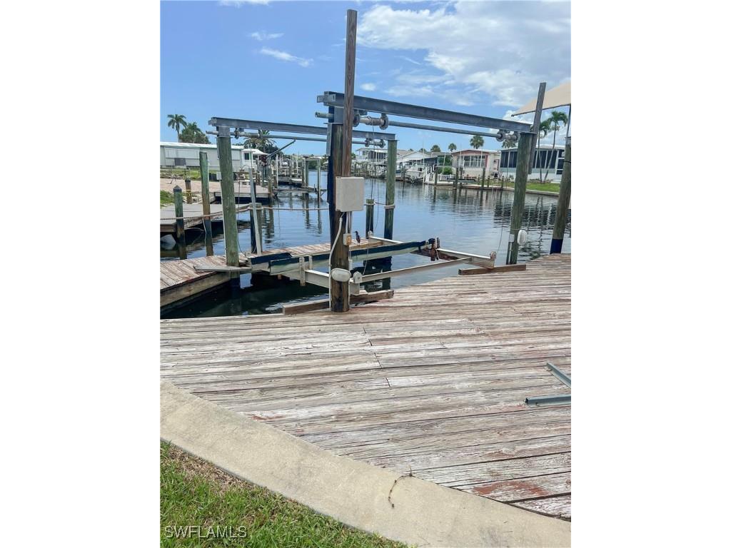 17660 Stevens Boulevard Fort Myers Beach FL 33931 223092106 image7