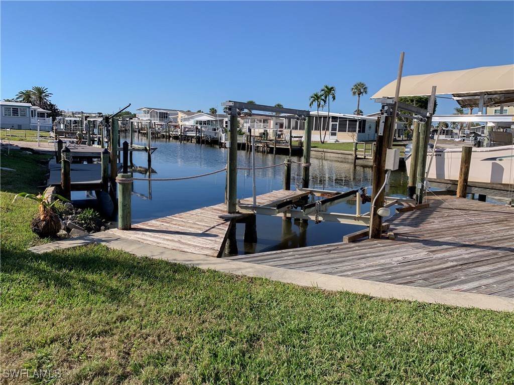 17660 Stevens Boulevard Fort Myers Beach FL 33931 223092106 image8