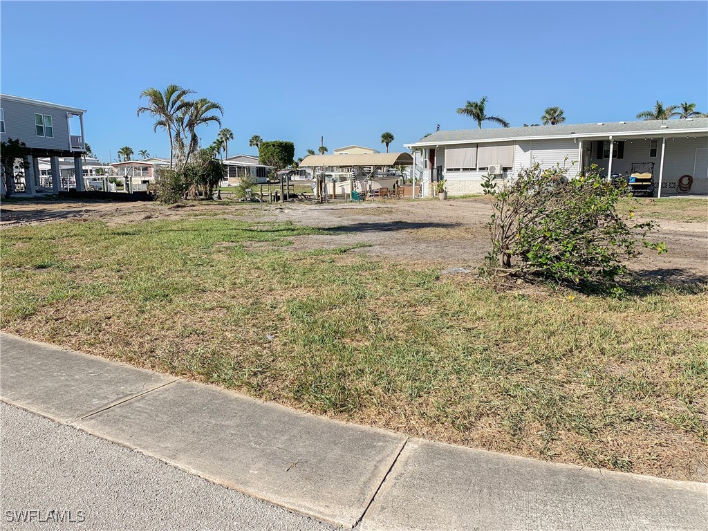 17660 Stevens Boulevard Fort Myers Beach FL 33931 223092106 image9