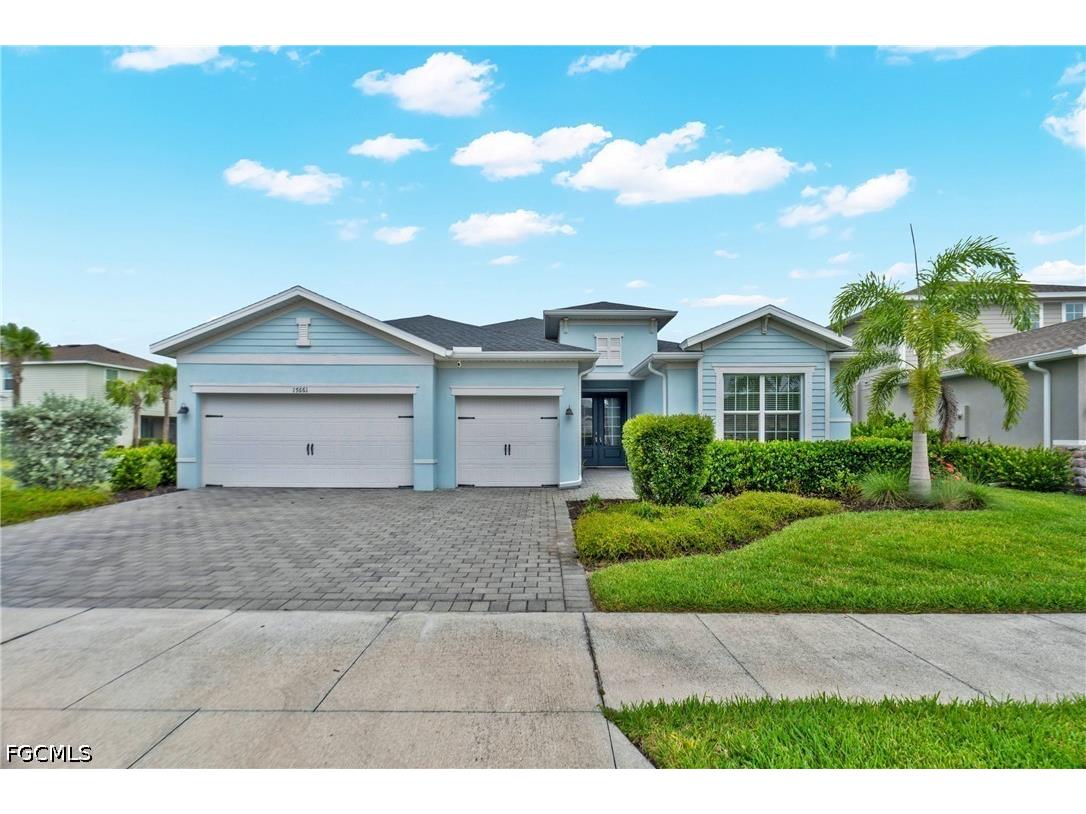 17661 Fallen Branch Way Punta Gorda FL 33982 2026024946 image1