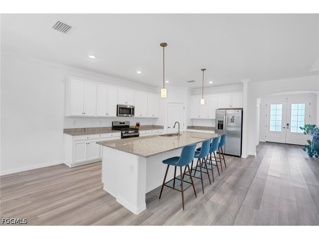 17661 Fallen Branch Way Punta Gorda FL 33982 2026024946 image10