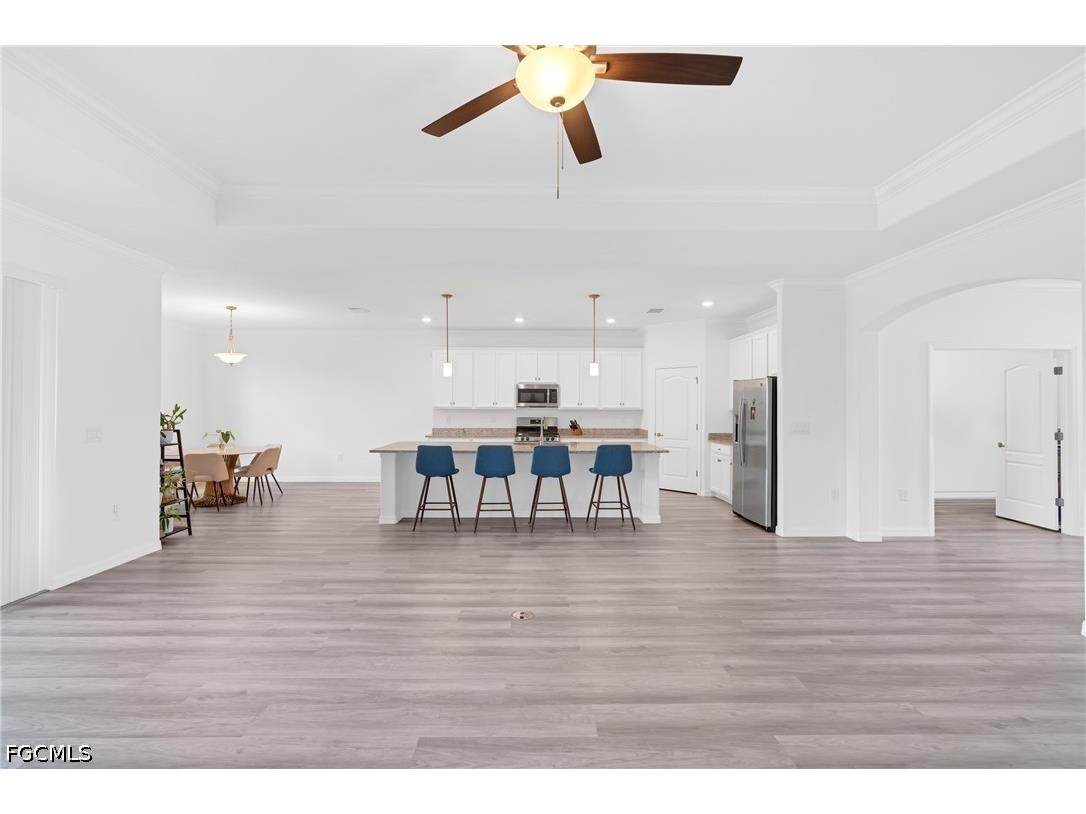 17661 Fallen Branch Way Punta Gorda FL 33982 2026024946 image11