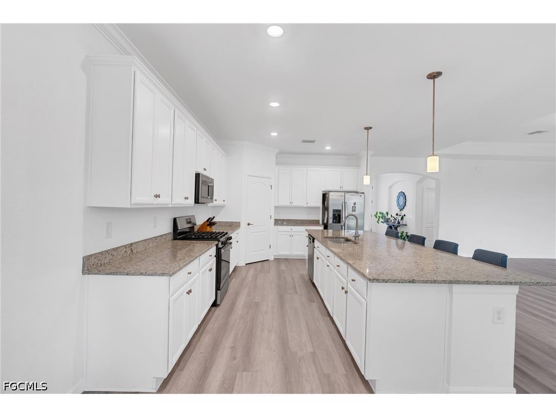 17661 Fallen Branch Way Punta Gorda FL 33982 2026024946 image12