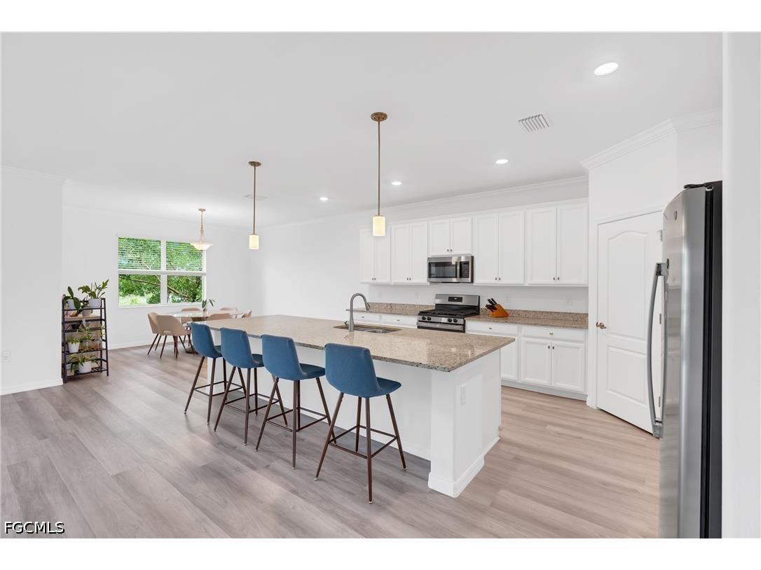 17661 Fallen Branch Way Punta Gorda FL 33982 2026024946 image13