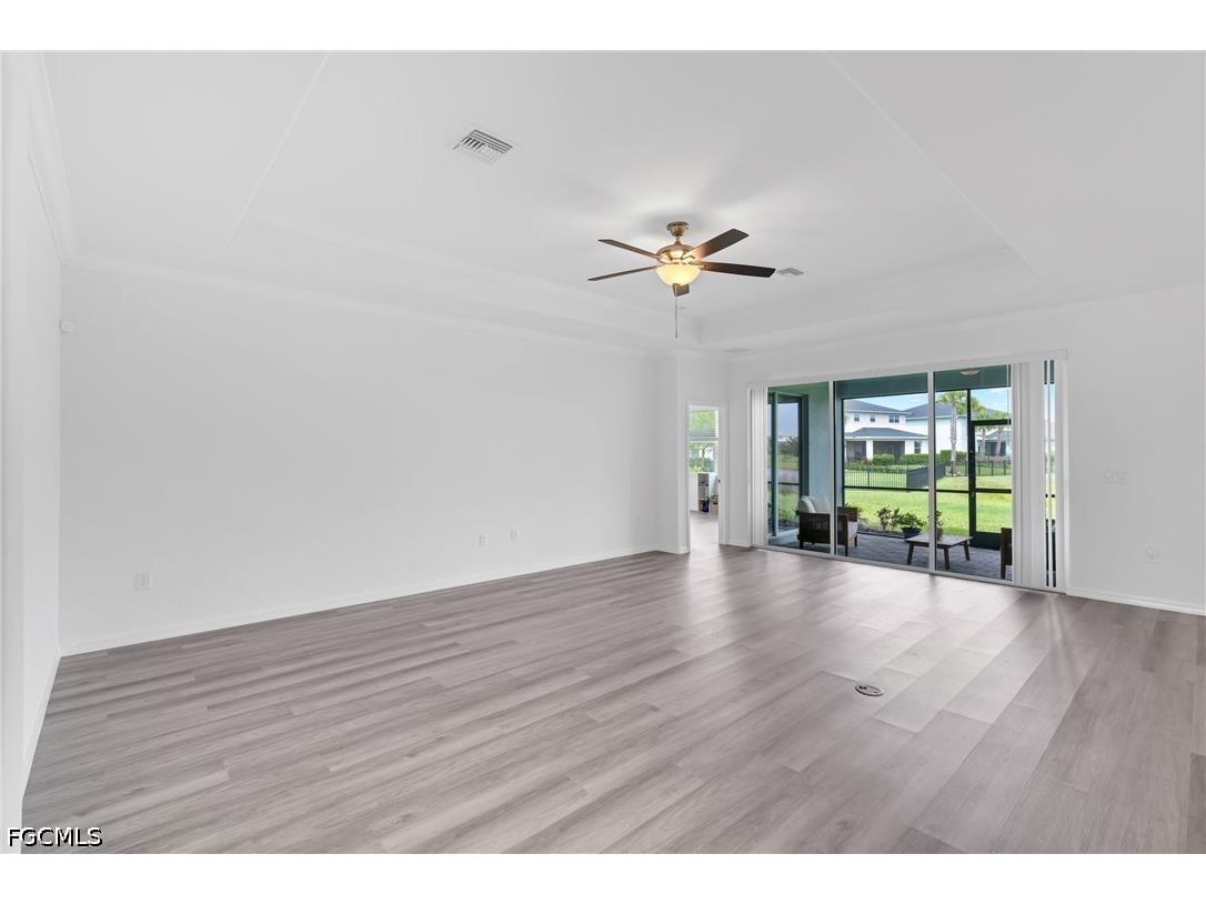 17661 Fallen Branch Way Punta Gorda FL 33982 2026024946 image14