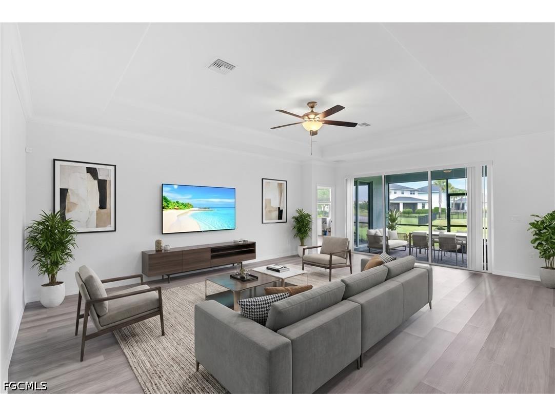 17661 Fallen Branch Way Punta Gorda FL 33982 2026024946 image15