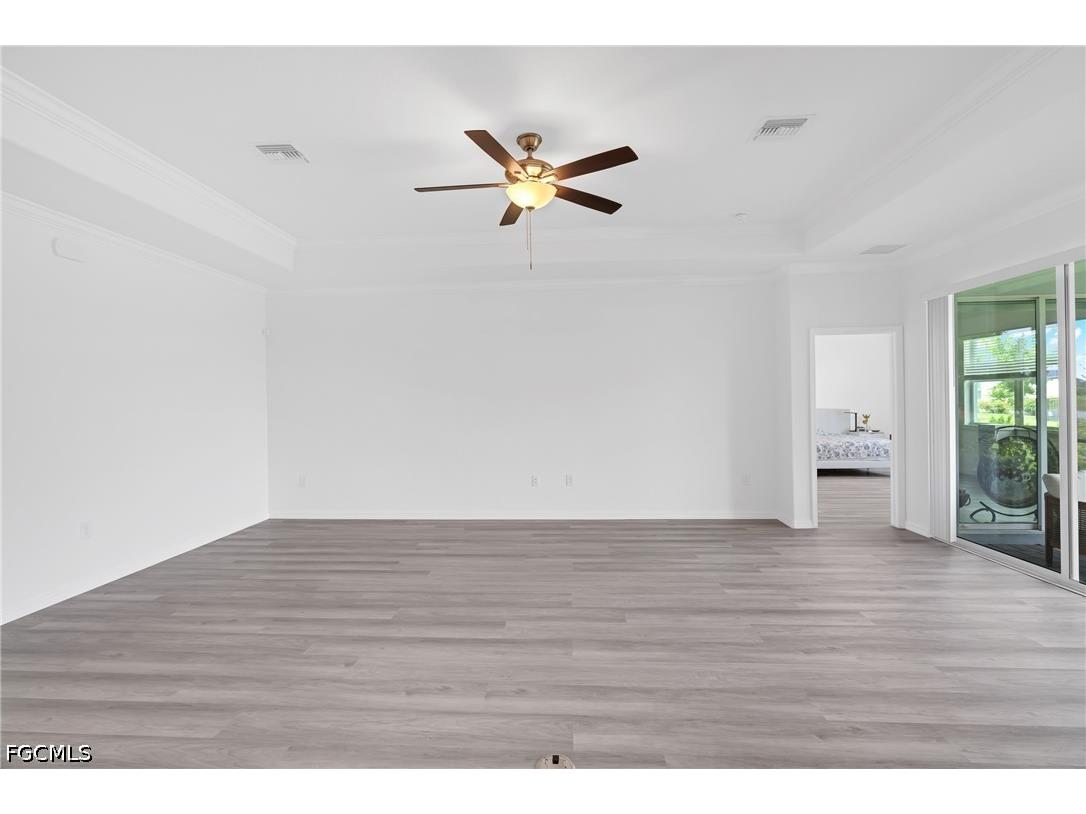 17661 Fallen Branch Way Punta Gorda FL 33982 2026024946 image16