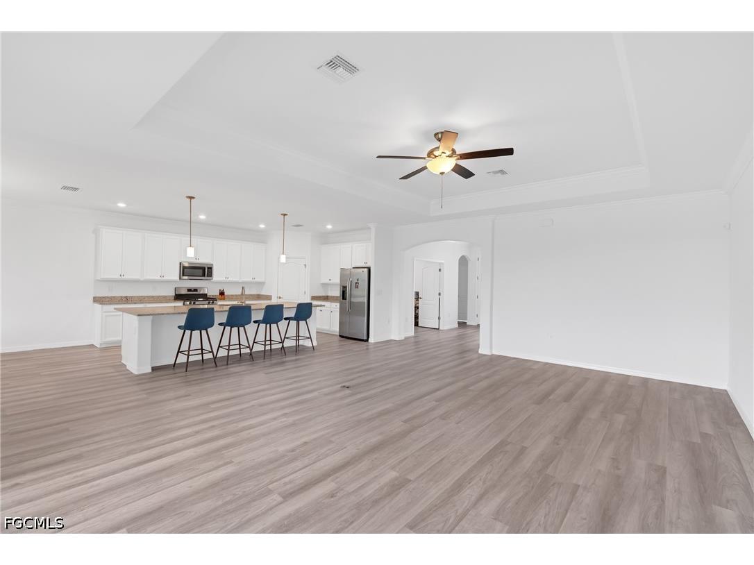 17661 Fallen Branch Way Punta Gorda FL 33982 2026024946 image18