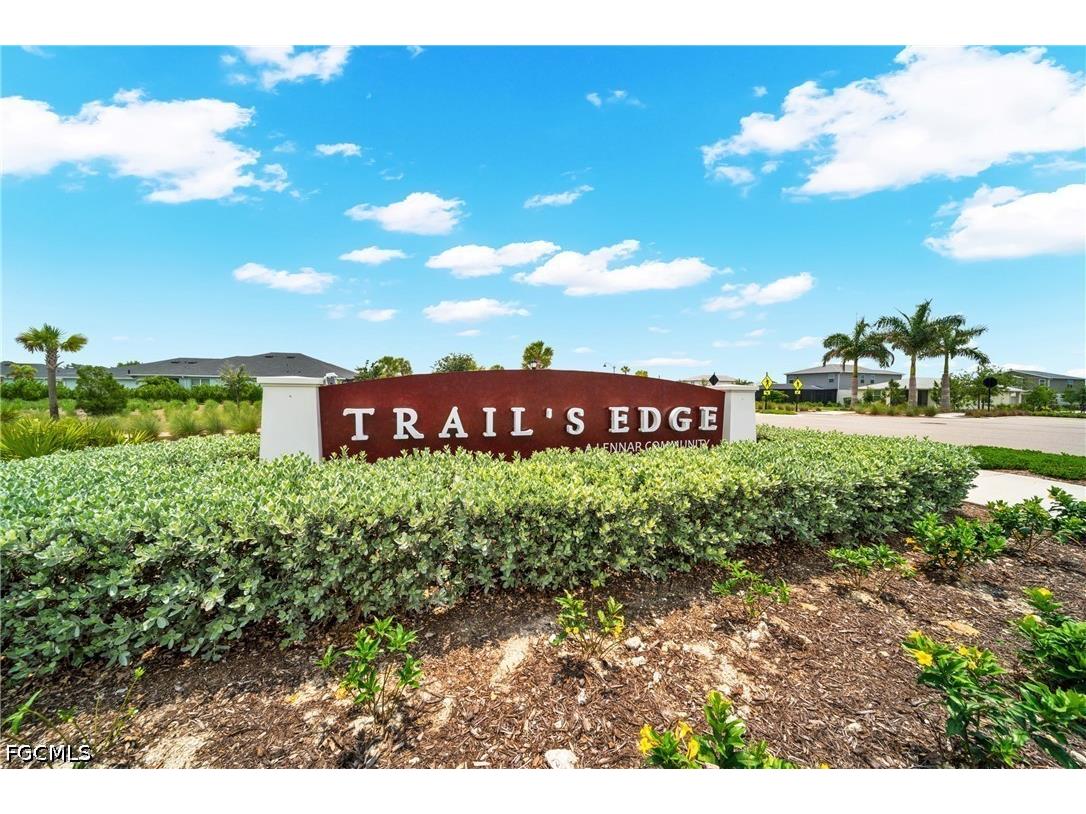 17661 Fallen Branch Way Punta Gorda FL 33982 2026024946 image2