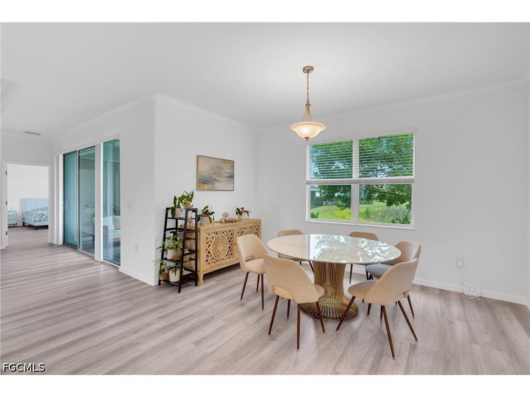 17661 Fallen Branch Way Punta Gorda FL 33982 2026024946 image20