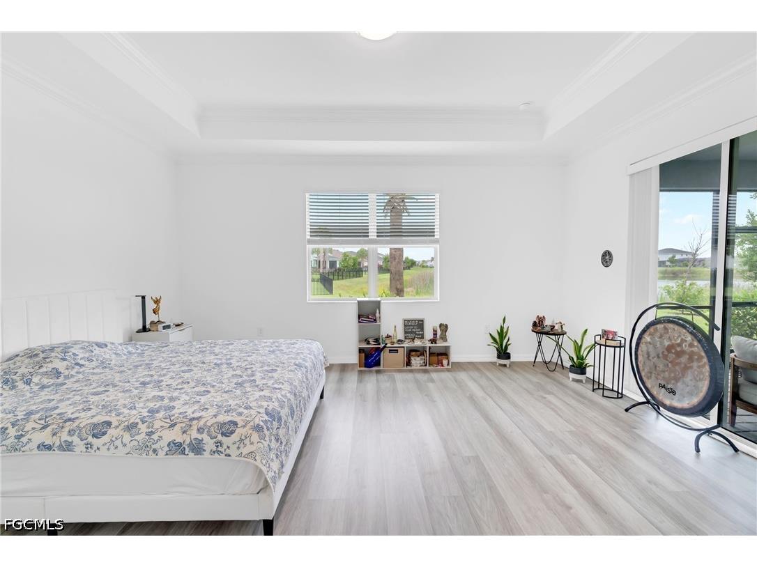 17661 Fallen Branch Way Punta Gorda FL 33982 2026024946 image27