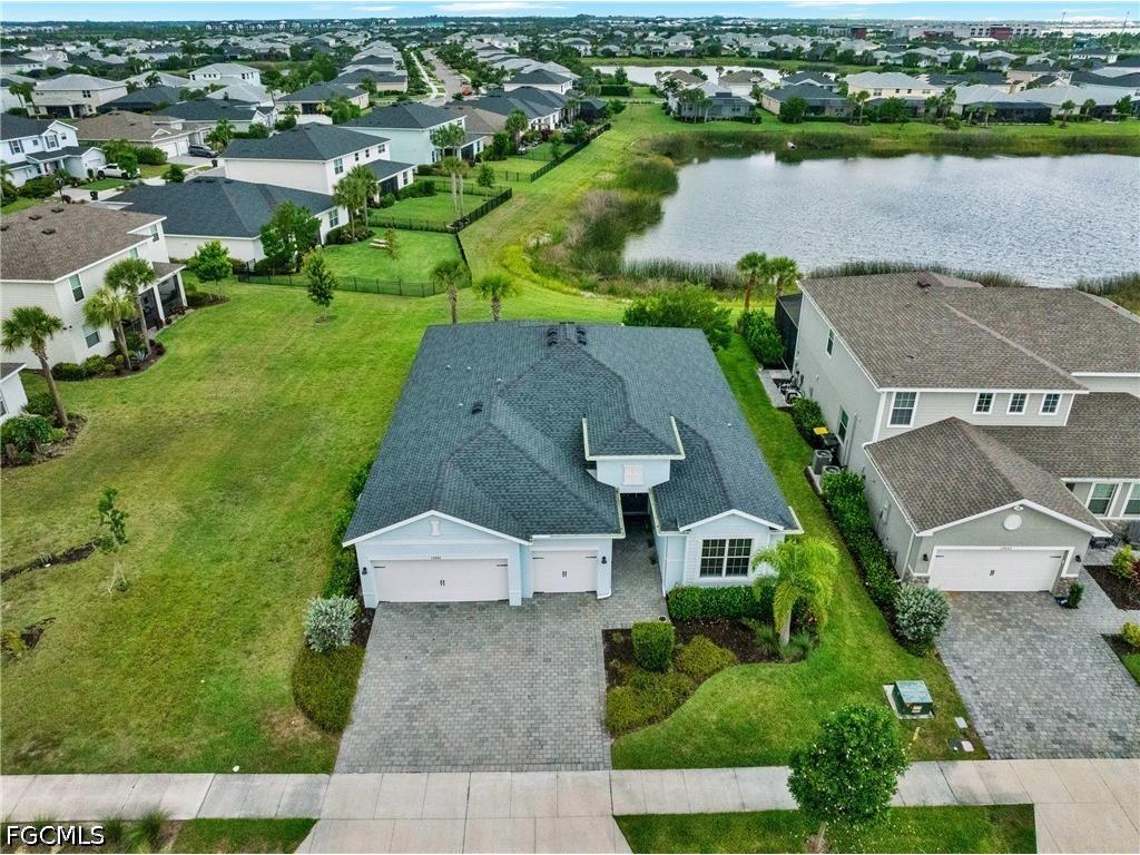 17661 Fallen Branch Way Punta Gorda FL 33982 2026024946 image3