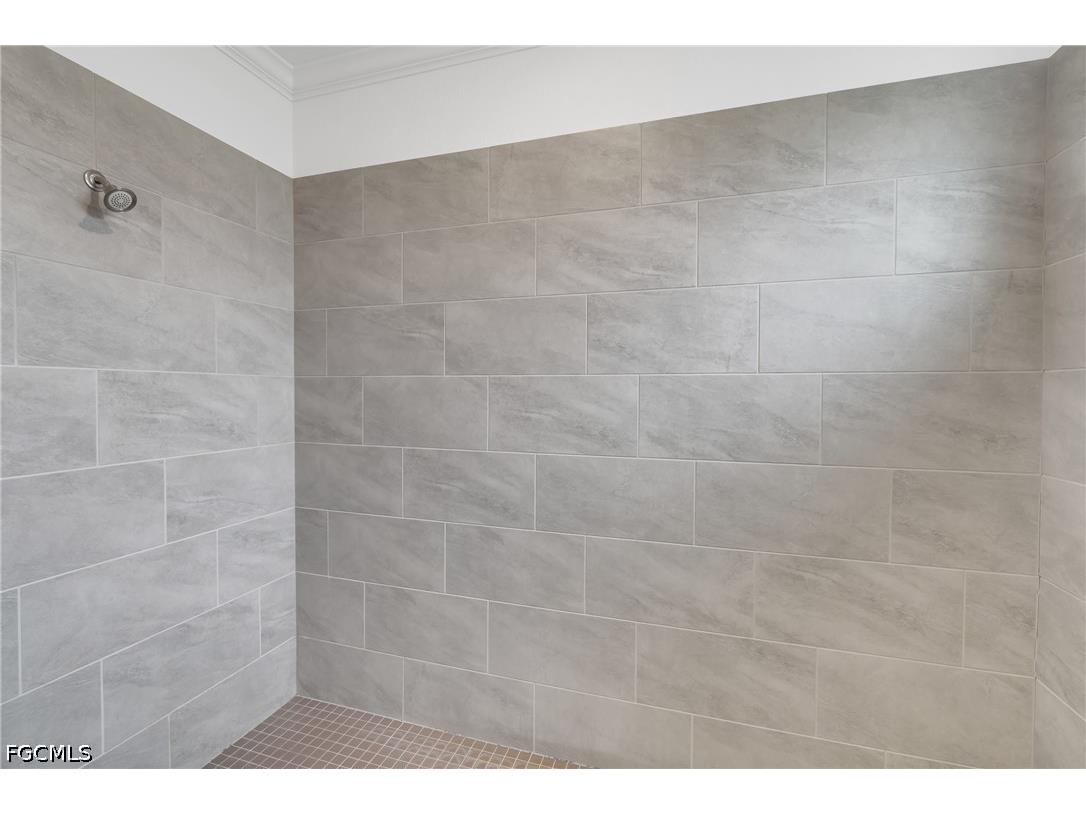 17661 Fallen Branch Way Punta Gorda FL 33982 2026024946 image30