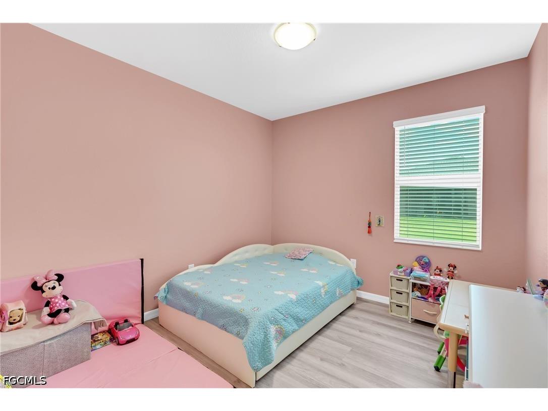 17661 Fallen Branch Way Punta Gorda FL 33982 2026024946 image31