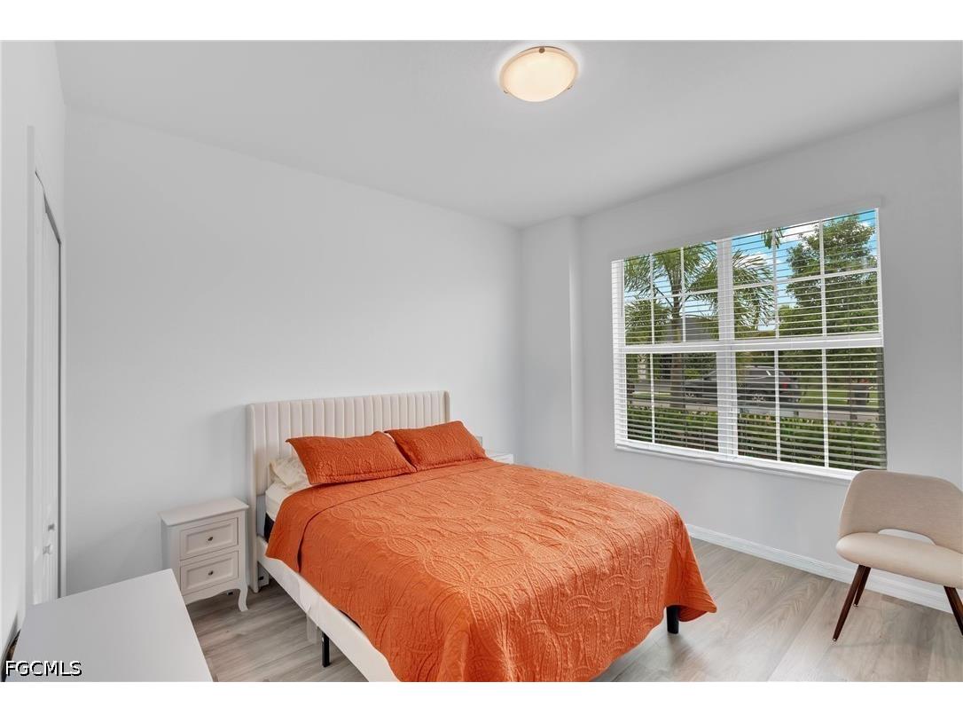 17661 Fallen Branch Way Punta Gorda FL 33982 2026024946 image33
