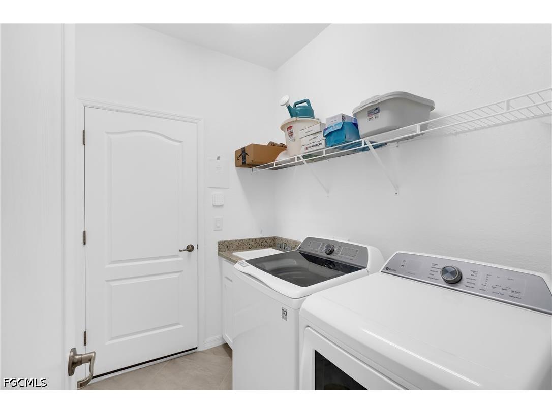 17661 Fallen Branch Way Punta Gorda FL 33982 2026024946 image35
