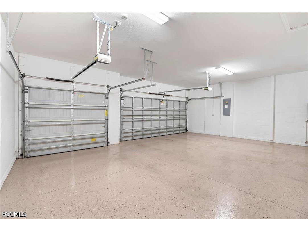 17661 Fallen Branch Way Punta Gorda FL 33982 2026024946 image36