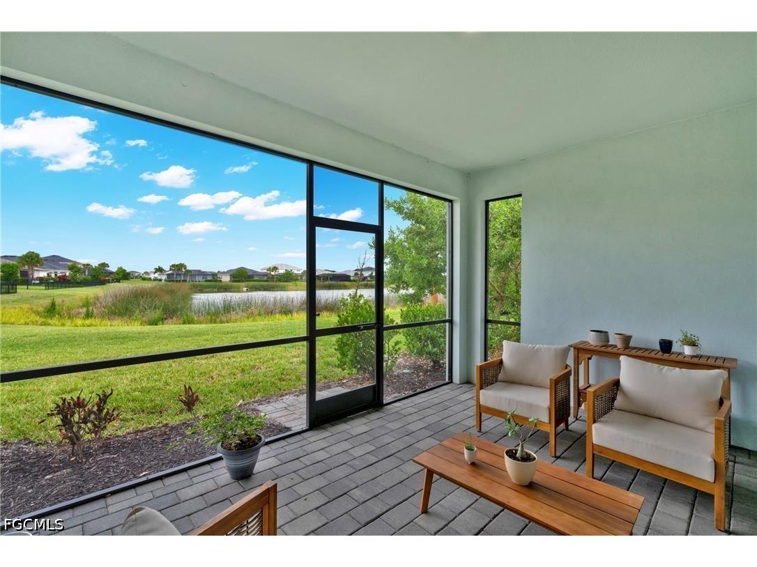 17661 Fallen Branch Way Punta Gorda FL 33982 2026024946 image37