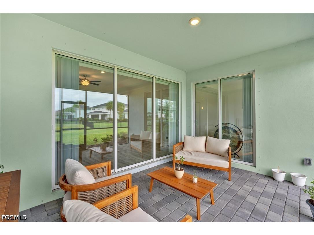 17661 Fallen Branch Way Punta Gorda FL 33982 2026024946 image38