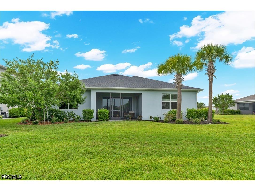 17661 Fallen Branch Way Punta Gorda FL 33982 2026024946 image39