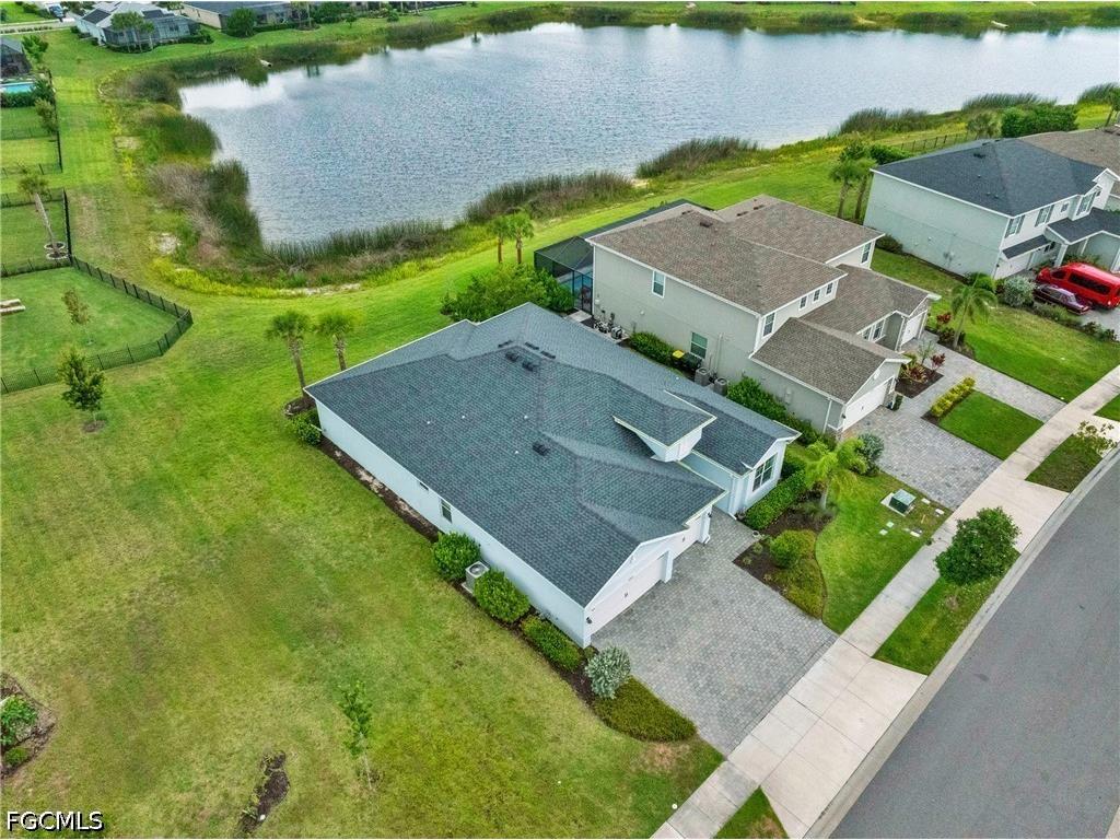 17661 Fallen Branch Way Punta Gorda FL 33982 2026024946 image4