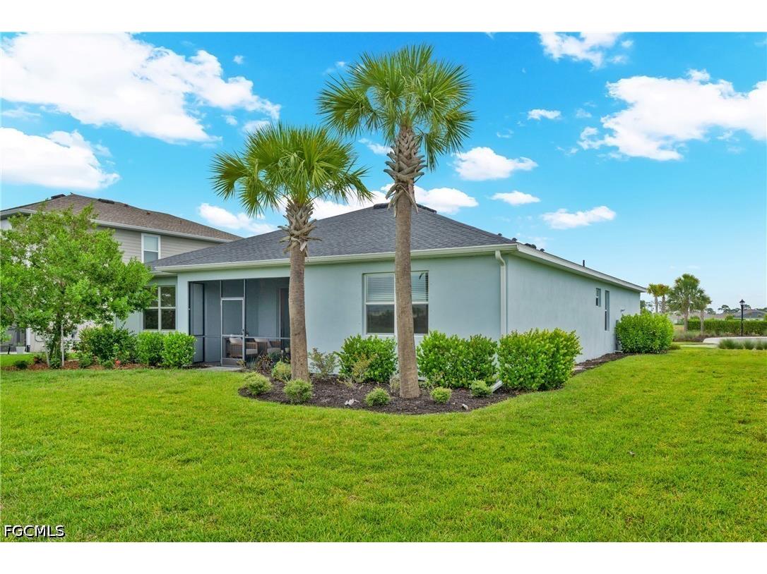 17661 Fallen Branch Way Punta Gorda FL 33982 2026024946 image40