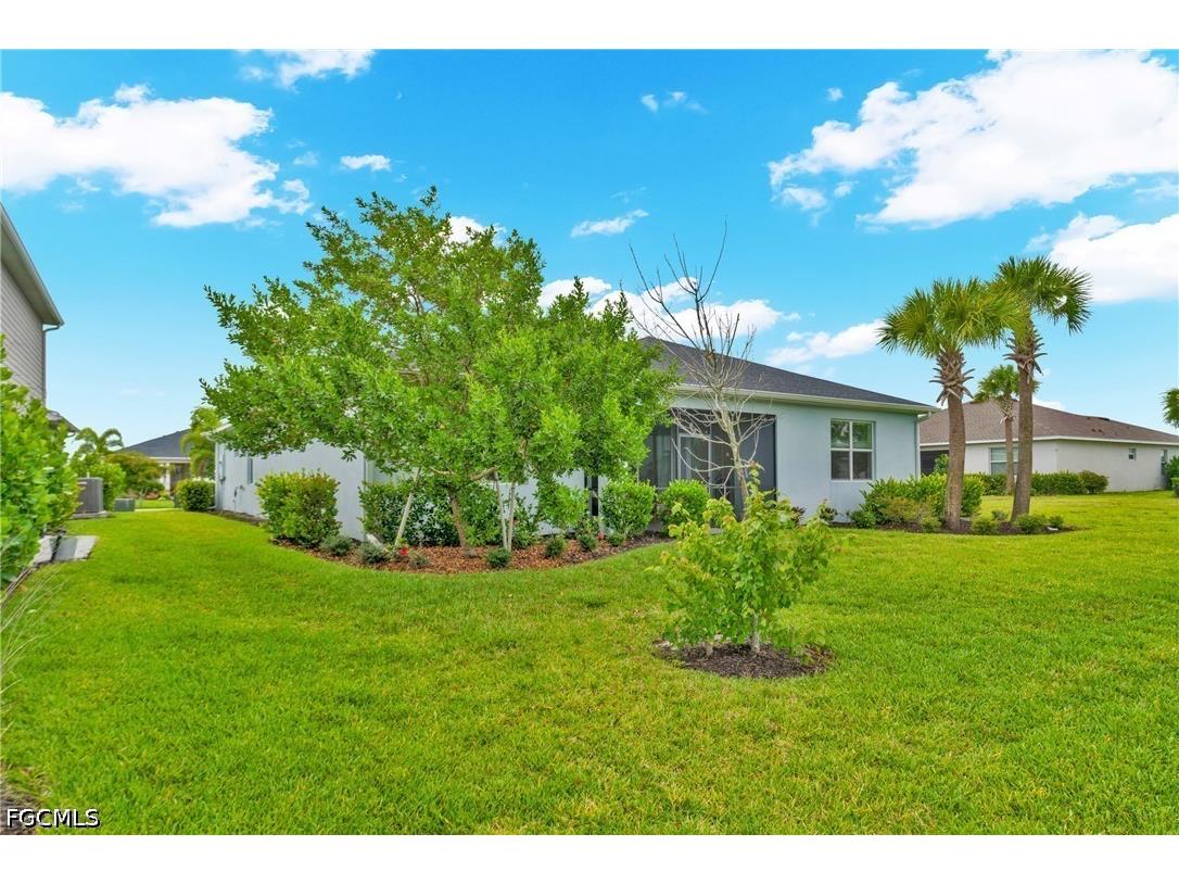 17661 Fallen Branch Way Punta Gorda FL 33982 2026024946 image41