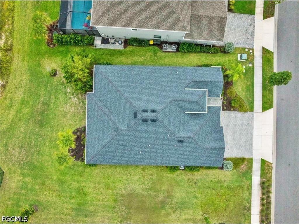 17661 Fallen Branch Way Punta Gorda FL 33982 2026024946 image42