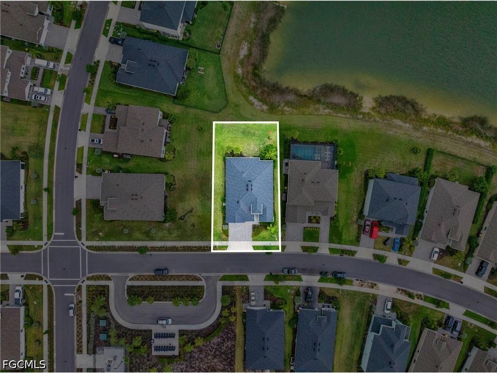17661 Fallen Branch Way Punta Gorda FL 33982 2026024946 image43