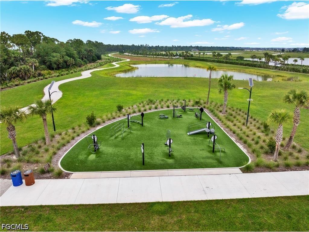 17661 Fallen Branch Way Punta Gorda FL 33982 2026024946 image44