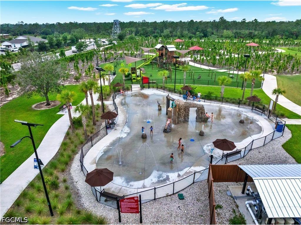 17661 Fallen Branch Way Punta Gorda FL 33982 2026024946 image46