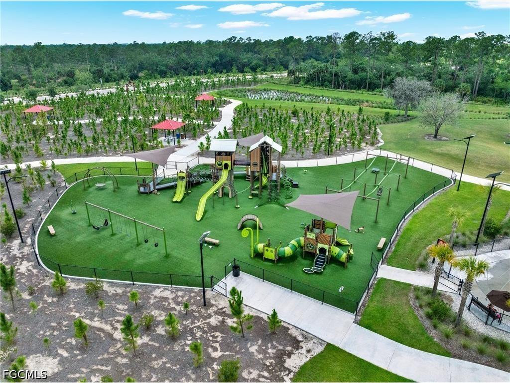 17661 Fallen Branch Way Punta Gorda FL 33982 2026024946 image47