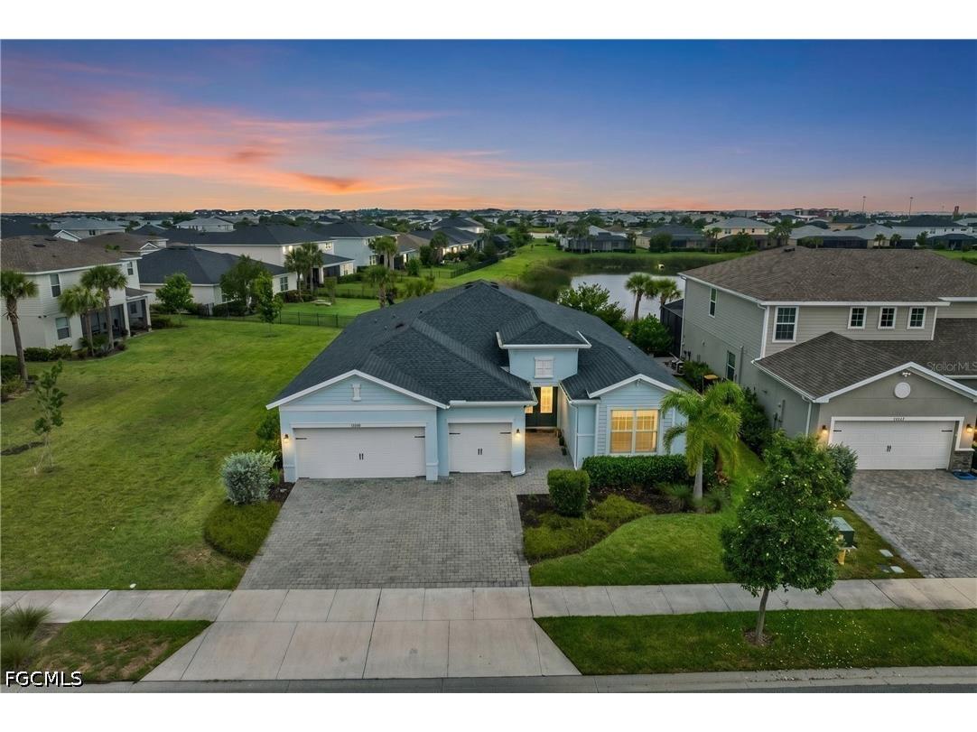 17661 Fallen Branch Way Punta Gorda FL 33982 2026024946 image5