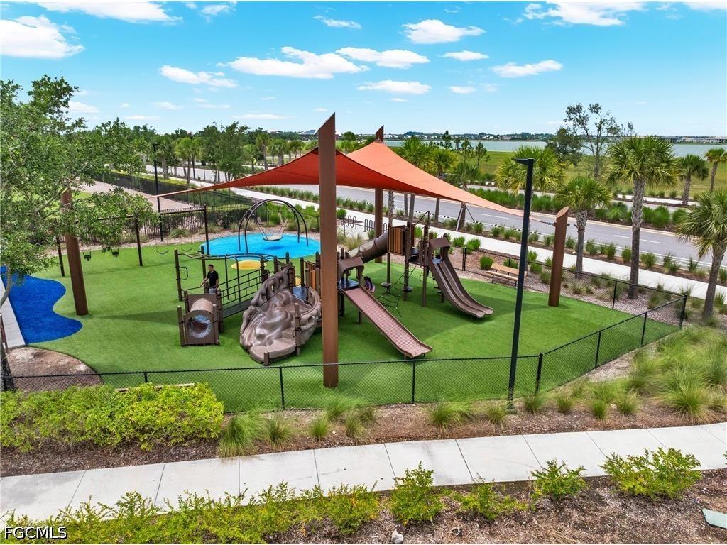 17661 Fallen Branch Way Punta Gorda FL 33982 2026024946 image50